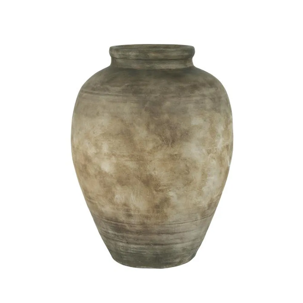 Caracalla Vase