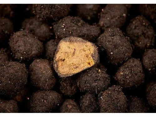 Compact Shrimp soil POWDER  (3 Liter)