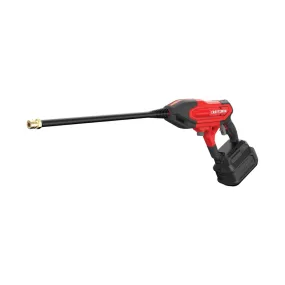 CRAFTSMAN CMCPW350D1 Cordless Pressure Washer Spray Gun, 350 Max PSI