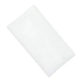 Disposable White Ultra Fine Filter for Luna II Series CPAP Machines