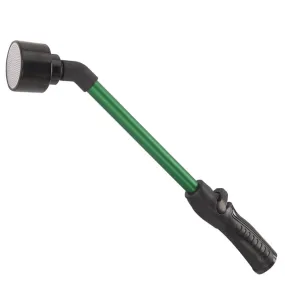 Dramm 16" One Touch Rain Wand
