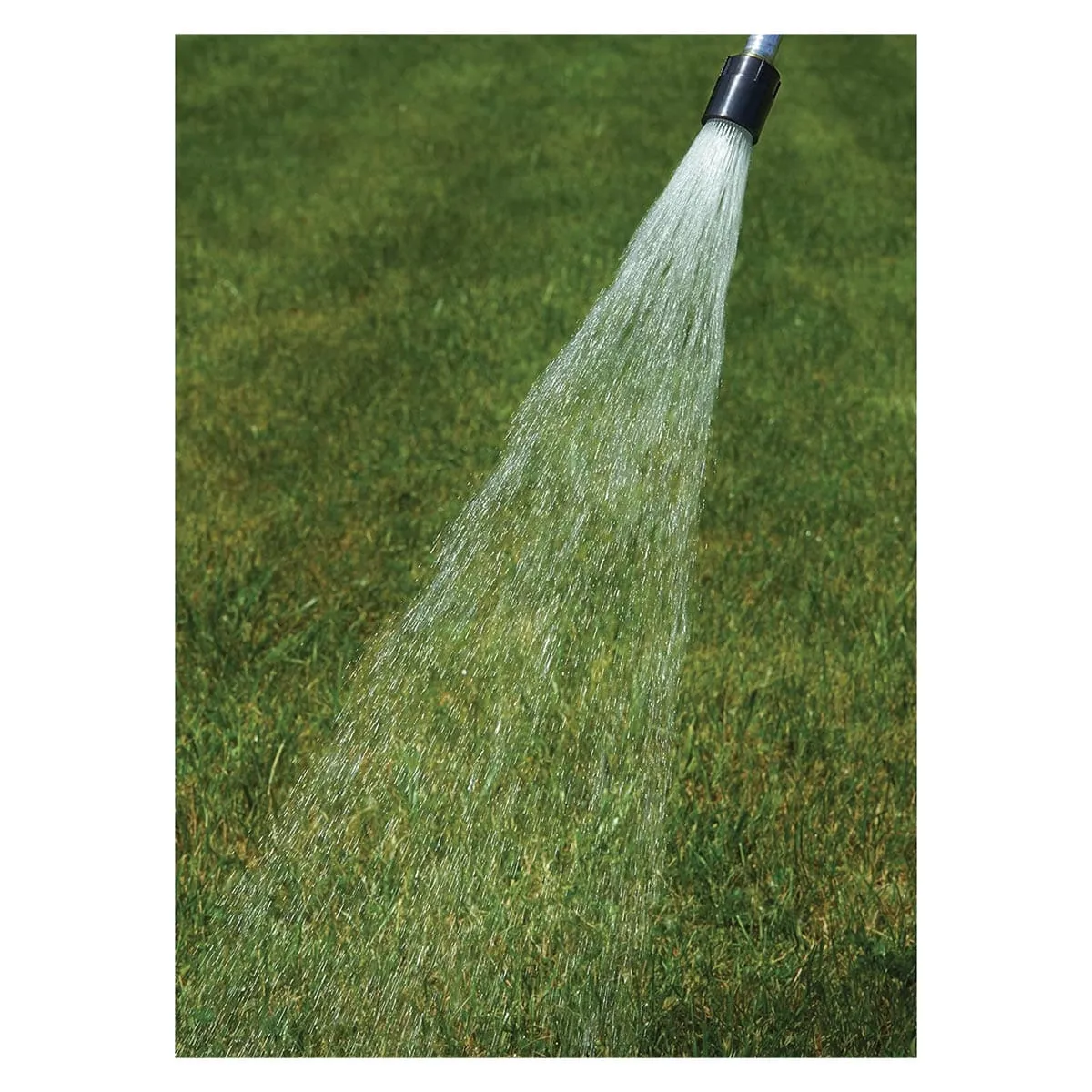 Dramm 170PL Plastic Water Breaker