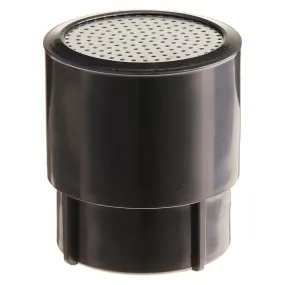 Dramm 170PL Plastic Water Breaker