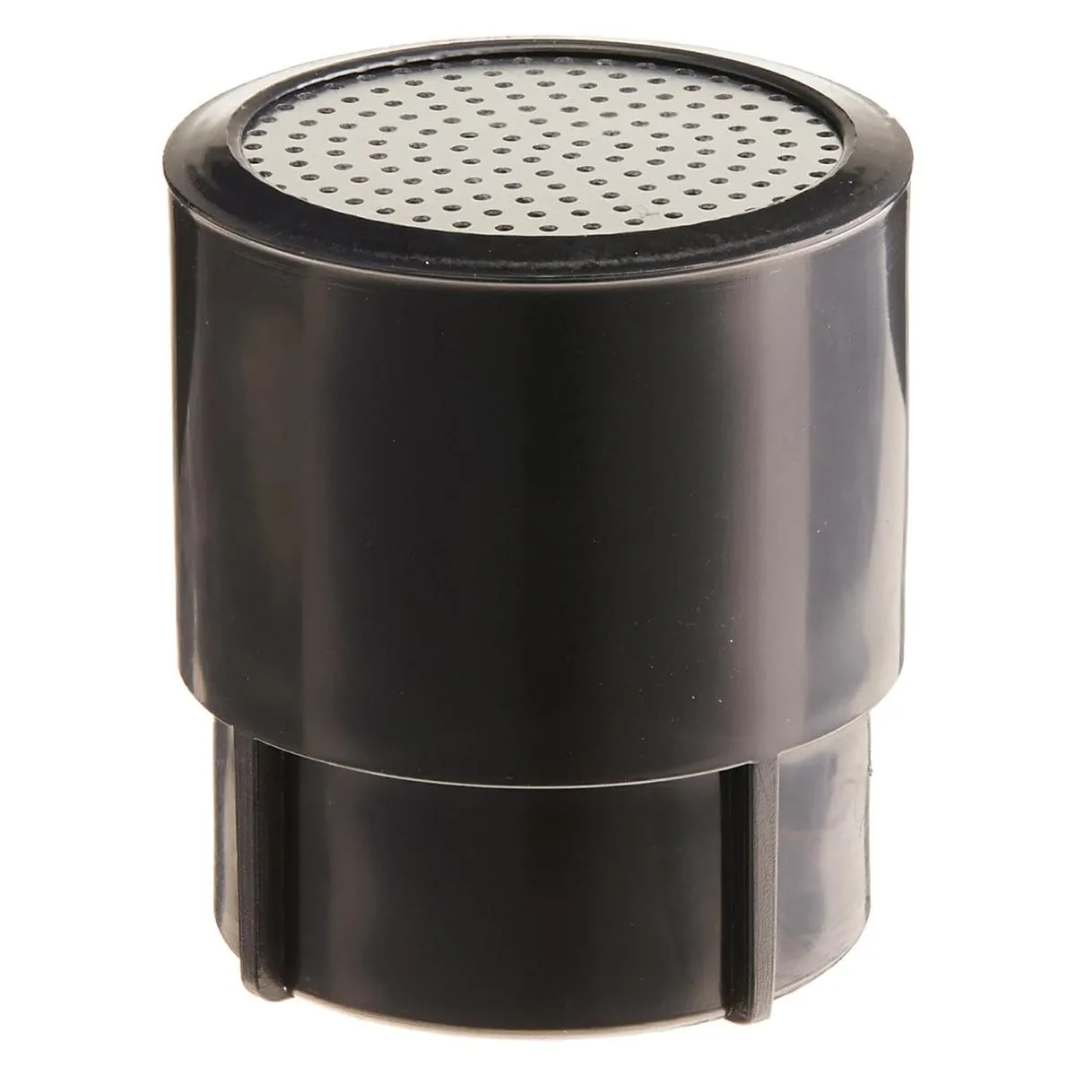 Dramm 170PL Plastic Water Breaker