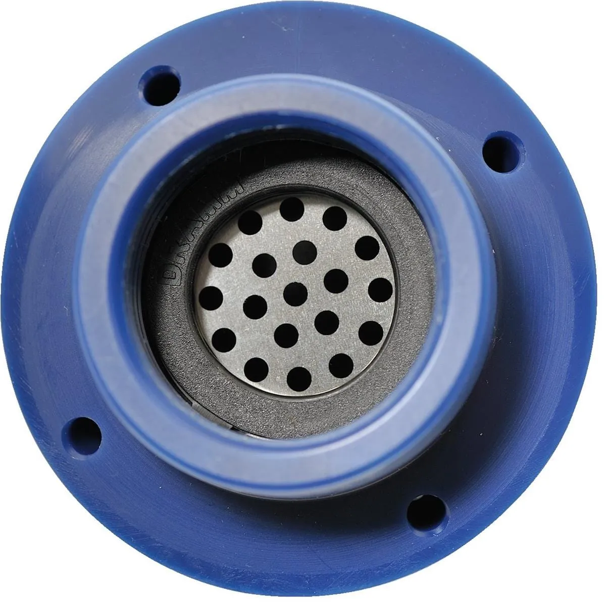 Dramm 350PL Screen-Air WaterBreaker®