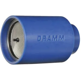 Dramm 350PL Screen-Air WaterBreaker®