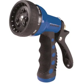 Dramm Revolver Spray Gun