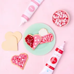 Easter Sandwich Cookie Kit