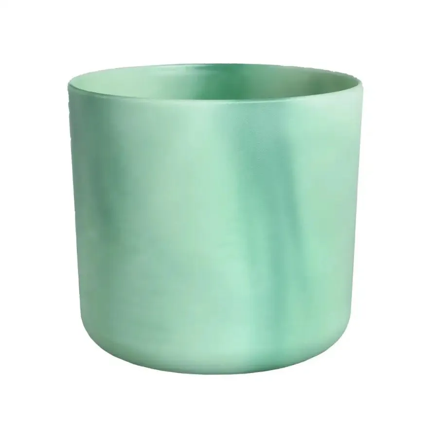Elho The Ocean Collection Round - Various Colours & Sizes