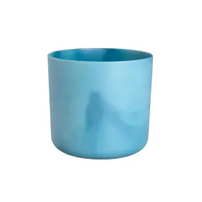 Elho The Ocean Collection Round - Various Colours & Sizes