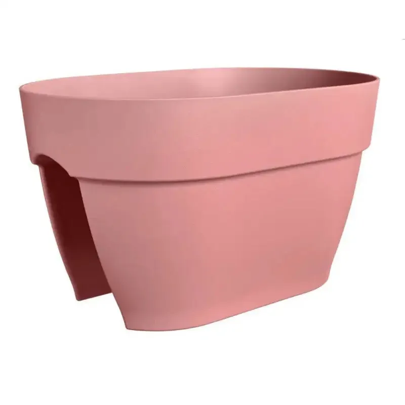 Elho Vibia Campana Flower Bridge 40cm - Assorted Colours