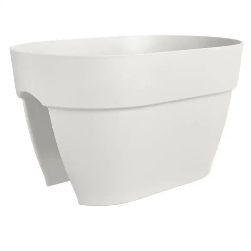 Elho Vibia Campana Flower Bridge 40cm - Assorted Colours