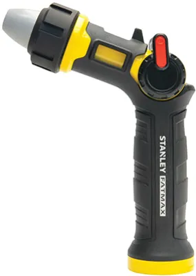 FATMAX THUMB ADJ NOZZLE