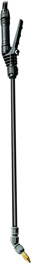 Field King Lithium-Ion Battery Powered Pump Zero Technology Sprayer