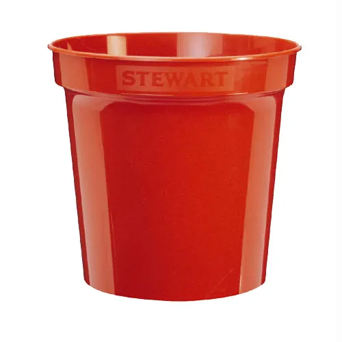 Flower Pots