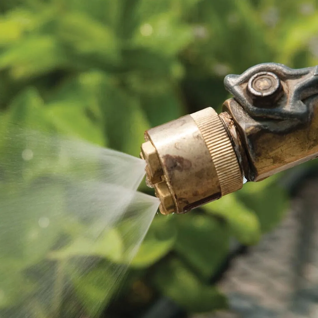 Fogg-It-Nozzles