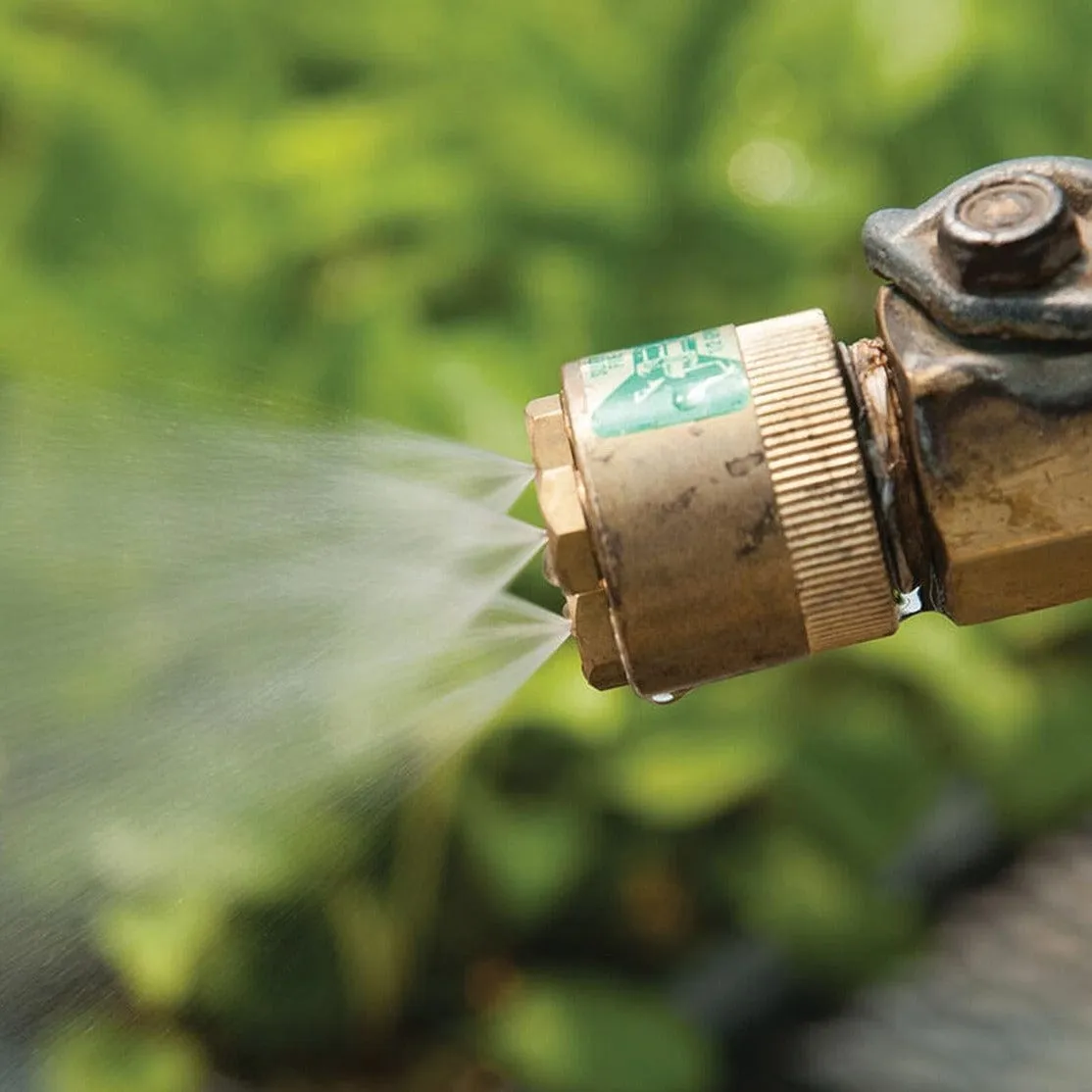 Fogg-It-Nozzles