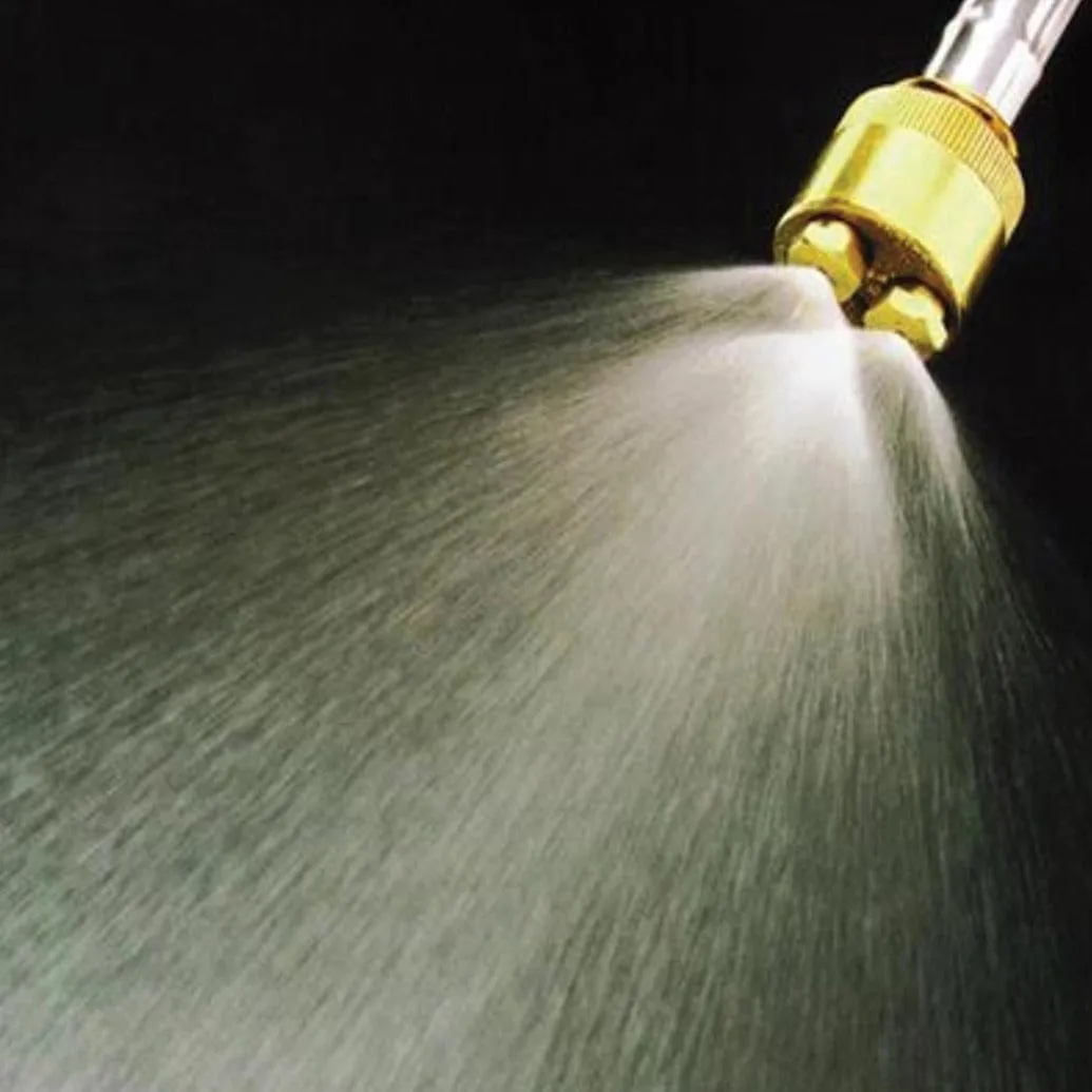 Fogg-It-Nozzles