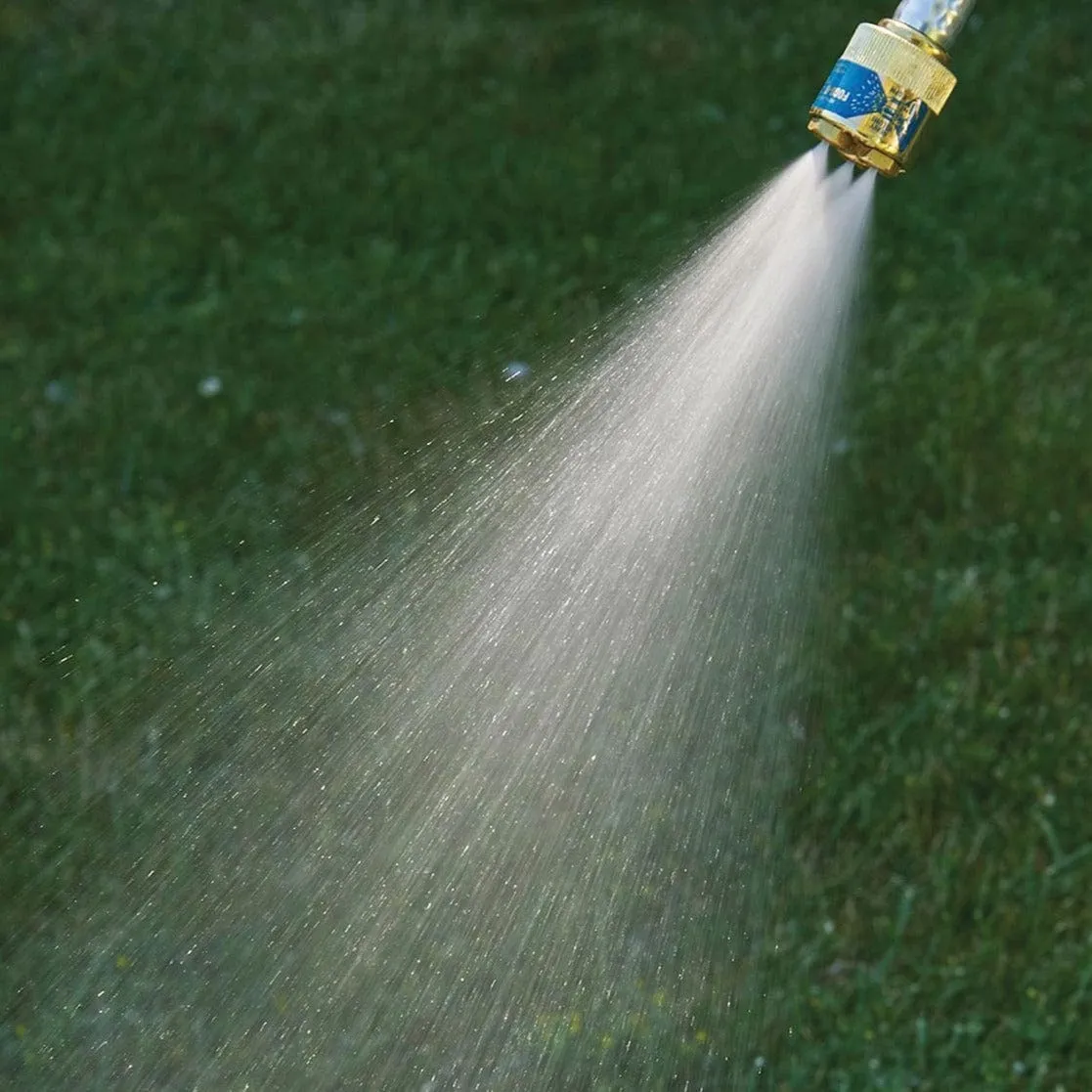 Fogg-It-Nozzles