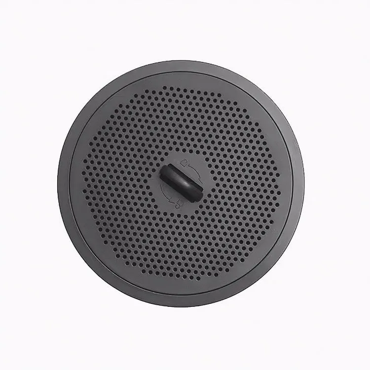 FoodCycler by Vitamix Eco 5 - Slate