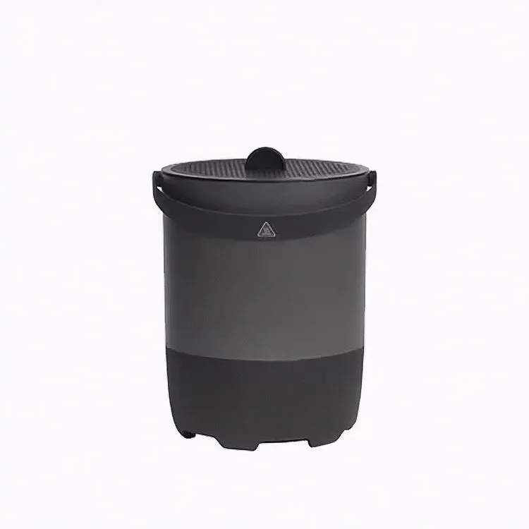 FoodCycler by Vitamix Eco 5 - Slate