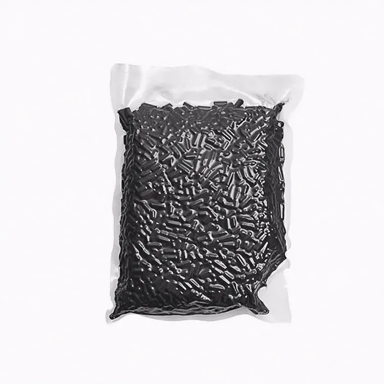 FoodCycler by Vitamix Eco 5 - Slate