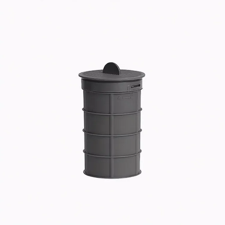 FoodCycler by Vitamix Eco 5 - Slate