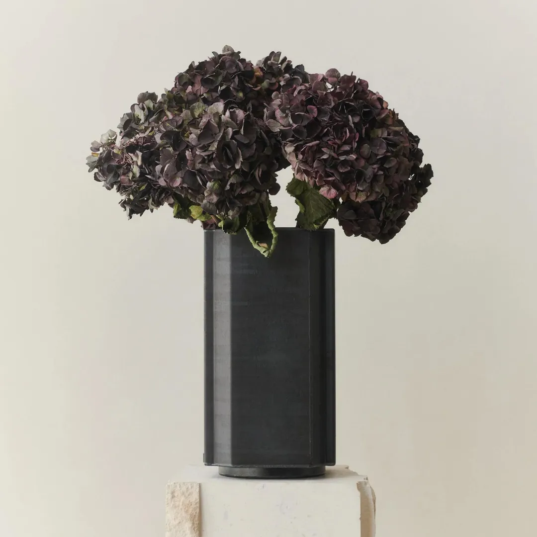 Funki Pot - Small