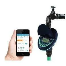 Galcon 9001BT 25mm Battery Operated Tap Timer with Bluetooth