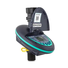 Galcon Bluetooth 9001 Tap Timer