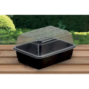 Garland Small Budget Propagator With Holes