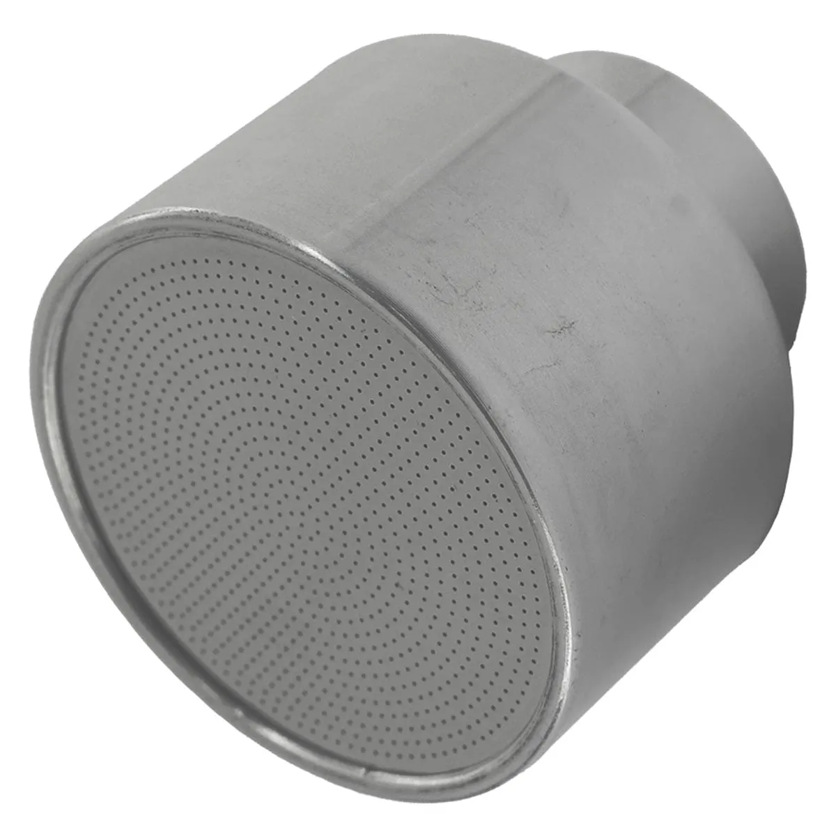 Gemplers 1000 Hole Aluminum Water Breaker