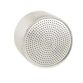 Gemplers 400 Hole Aluminum Water Breaker