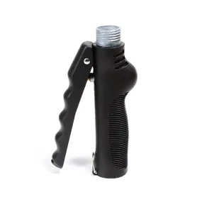Gemplers Trigger Valve