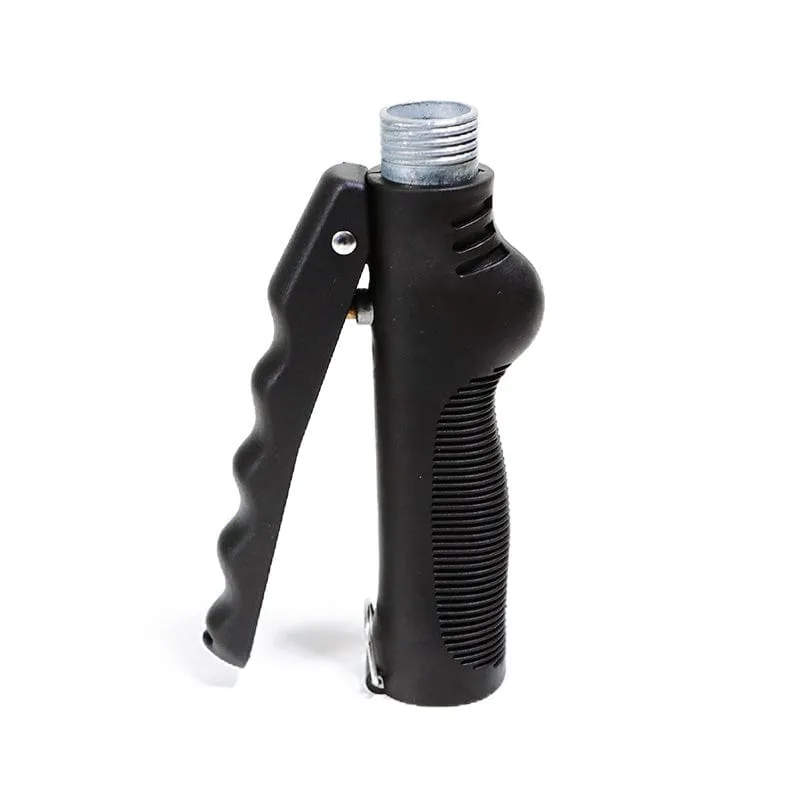 Gemplers Trigger Valve