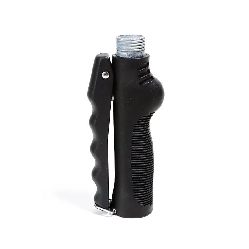 Gemplers Trigger Valve