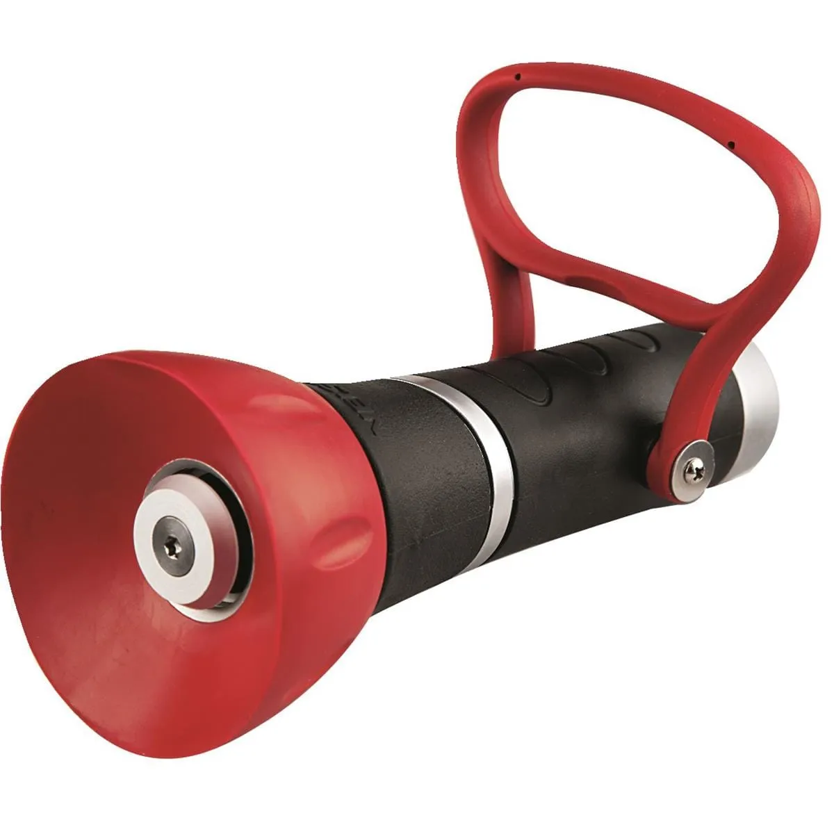 Gilmour Commercial High-Flow Power Water Nozzle