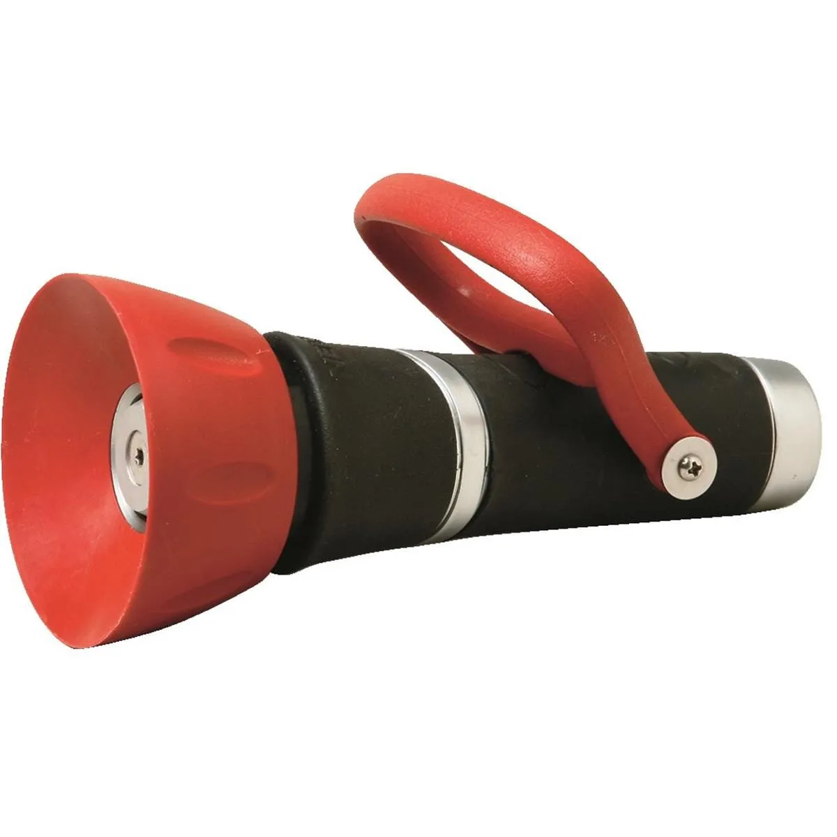 Gilmour Commercial High-Flow Power Water Nozzle
