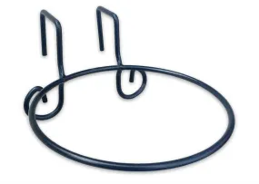HangApot Brackets Pot Brackets   3 Pack Buy  -  Create a garden anywhere!
