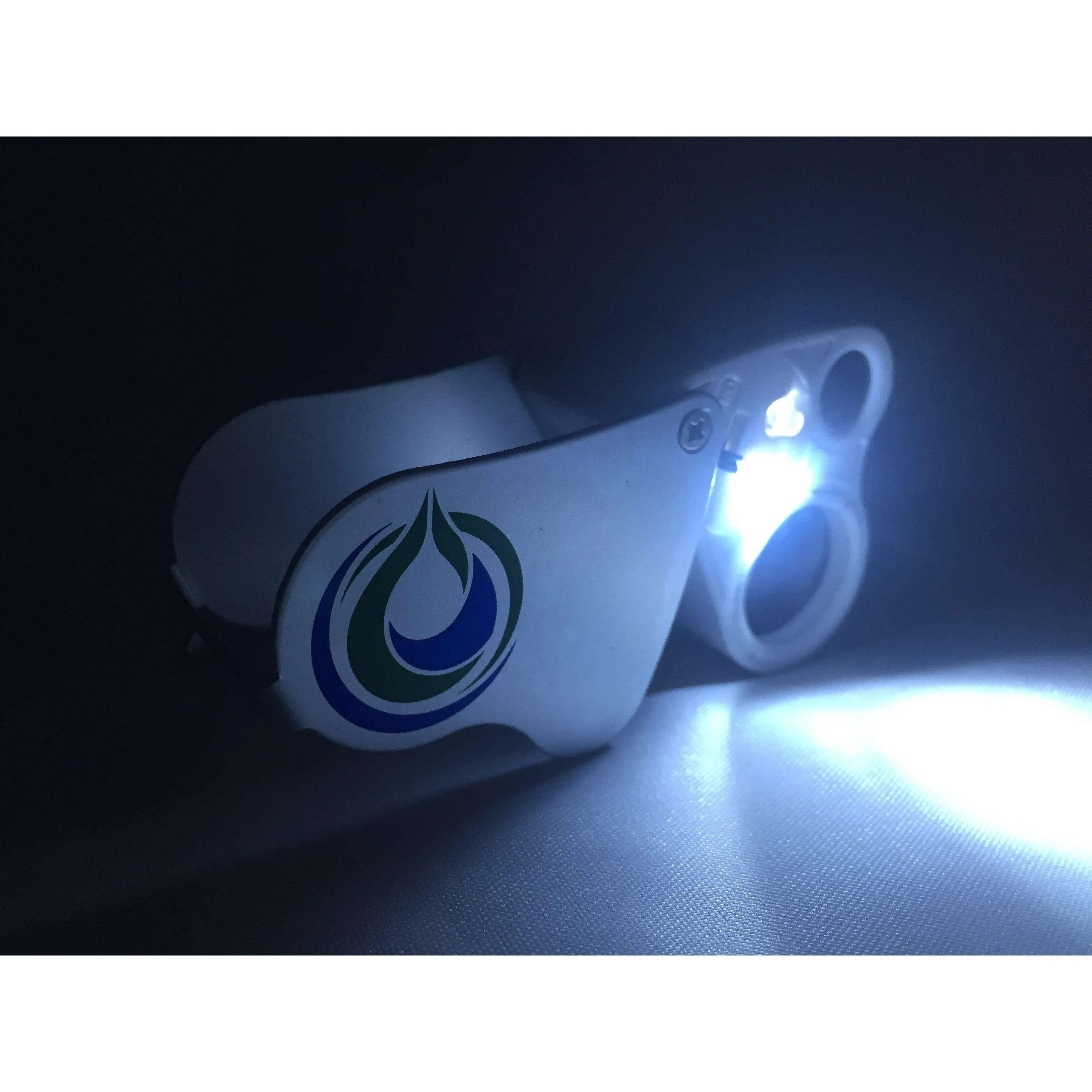 Happy Hydro Automated Grow Tent Kit 1-Plant 2’ x 2’ x 6’