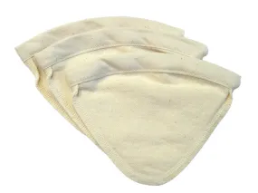 Hario Replacement Cloth Filter