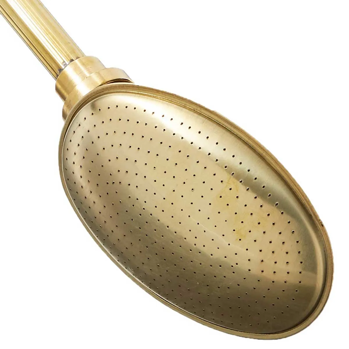 Haws Brass Watering Lance 29" L