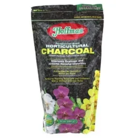Hoffman's Horticultural Charcoal