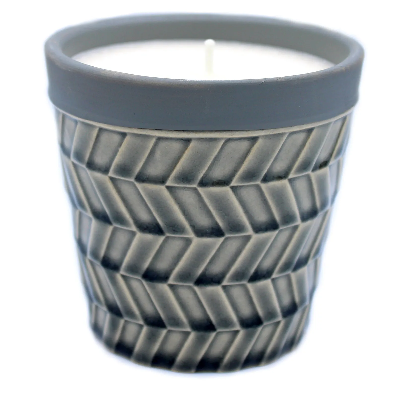 Home Is Home 45 Hour Scented Candle Pots - Choice of Fragrances
