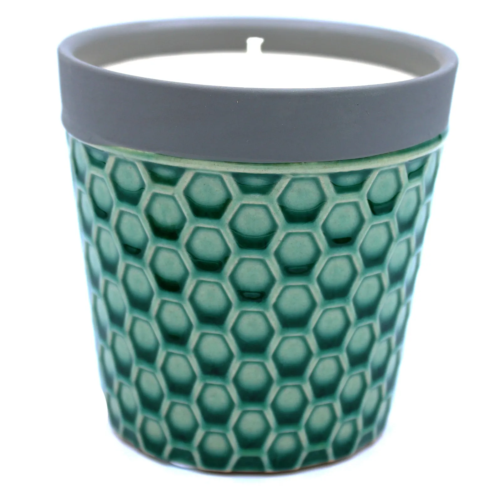 Home Is Home 45 Hour Scented Candle Pots - Choice of Fragrances