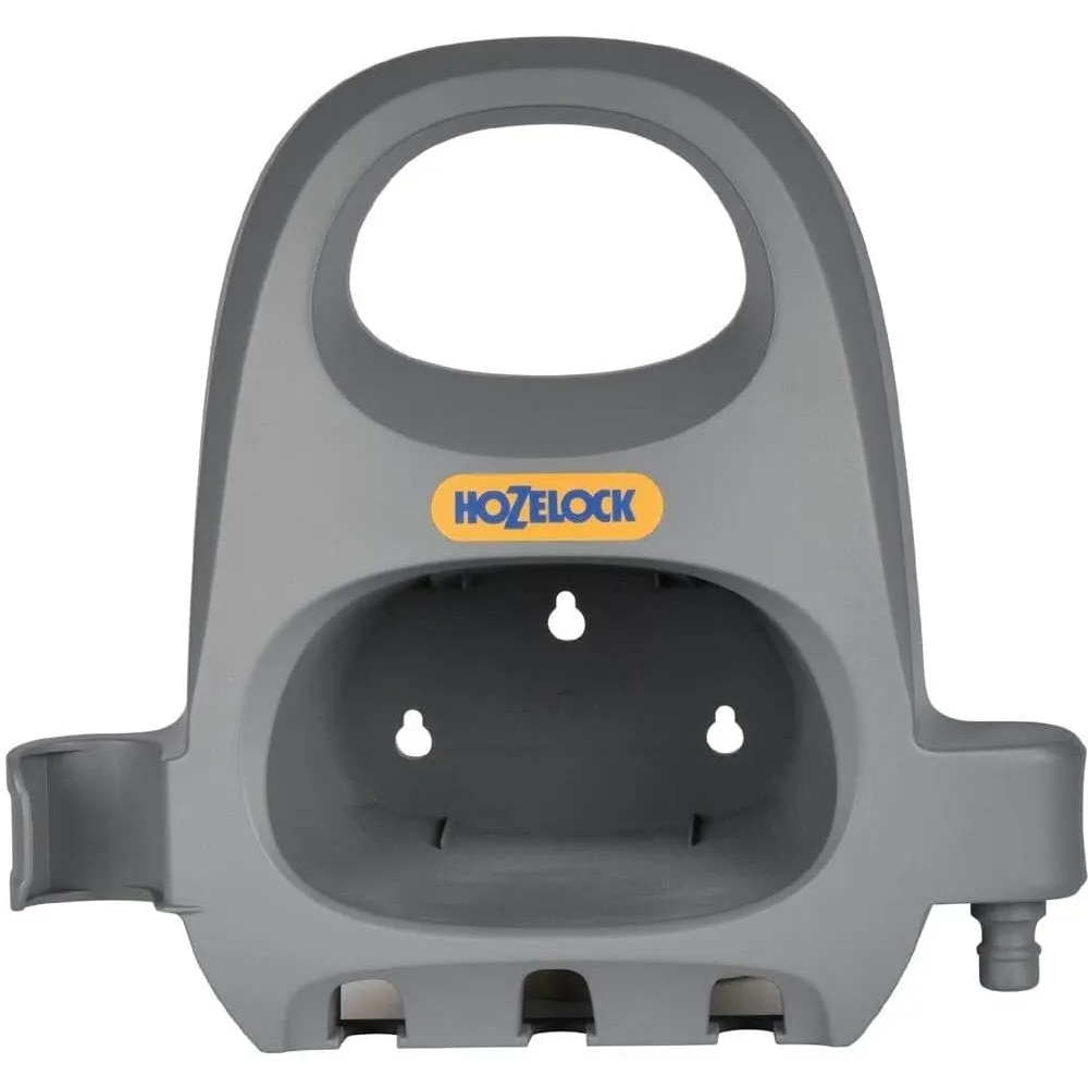 Hozelock Hose Hanger Starter Set