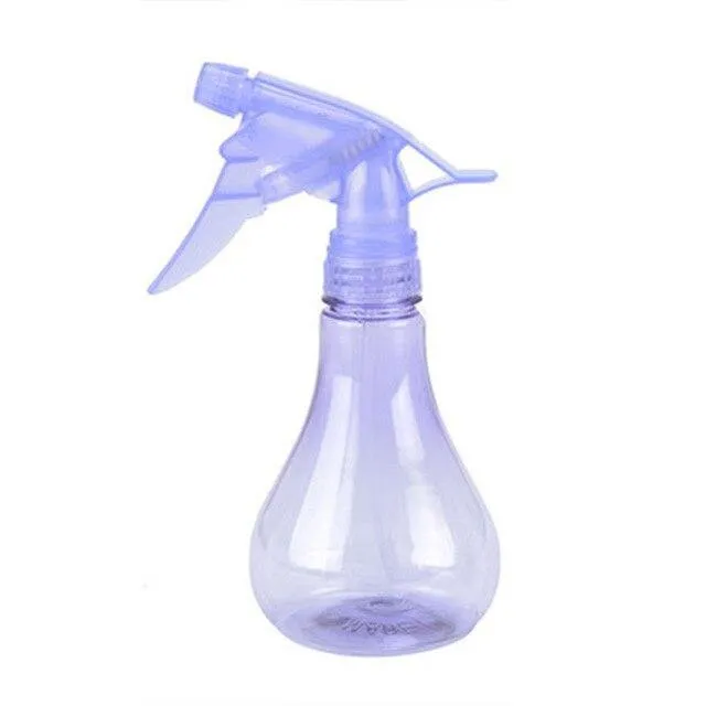 Indoor Plant Watering devise