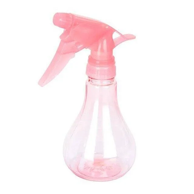 Indoor Plant Watering devise