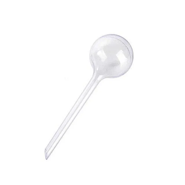 Indoor Plant Watering devise