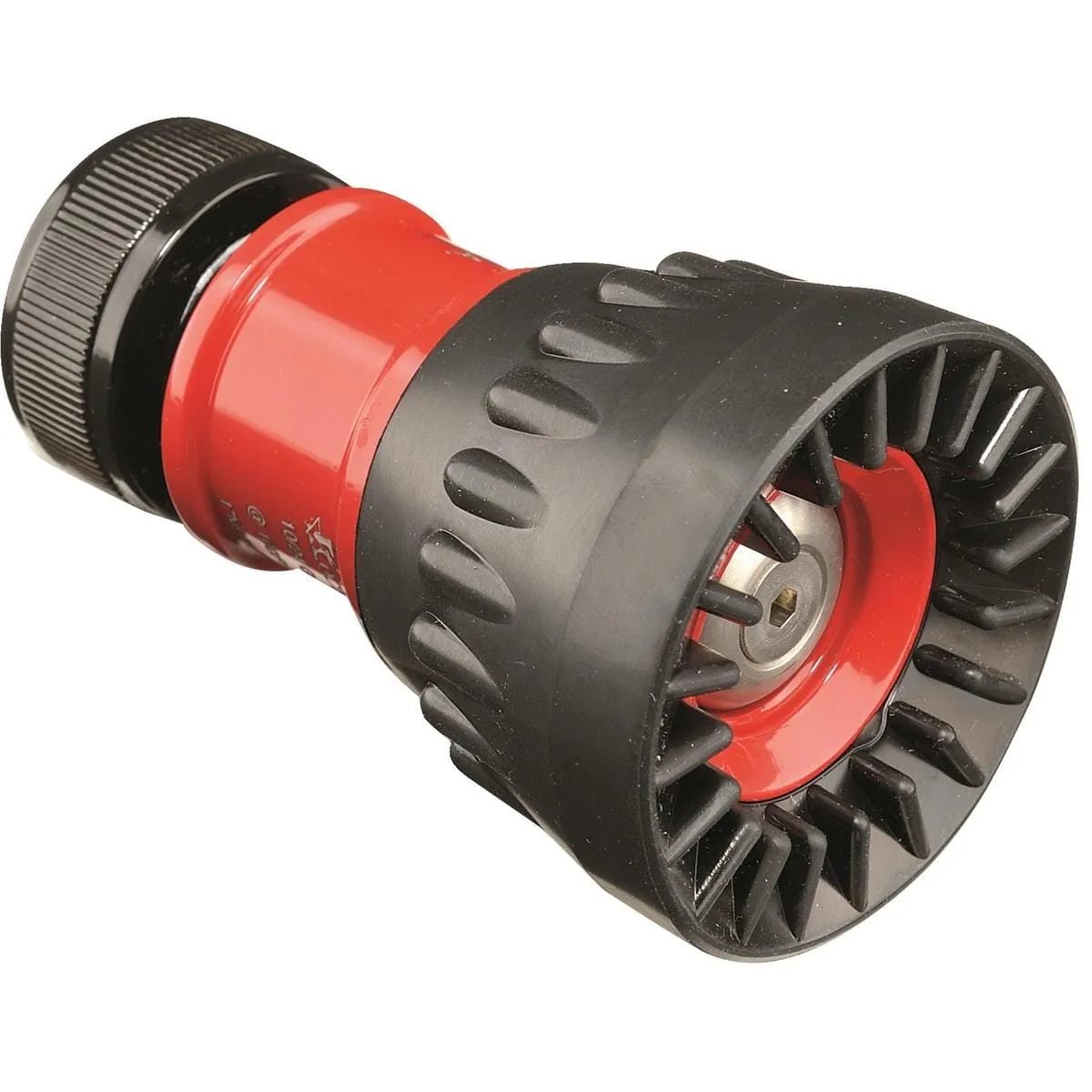 KOCHEK 10- to 24-gpm Dual-Gallonage Jump Nozzle